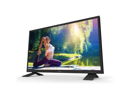 360210 tvlogic 42 5 uhd 4k hdr emulacny monitor