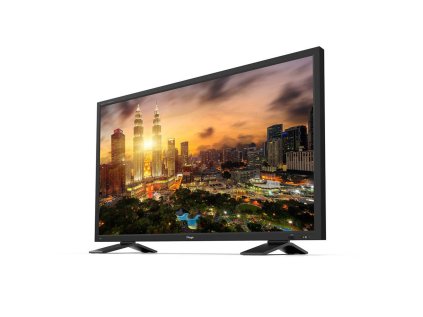 360213 tvlogic 46 fhd studiovy nastenny monitor s modulom sfp a protokolom ember