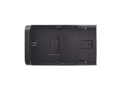 360336 tvlogic adapter baterie tv logic ba 055e