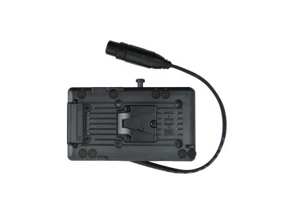 360231 tvlogic drziak baterie pre monitory lem 250a lvm 241s a lum 245g mount v