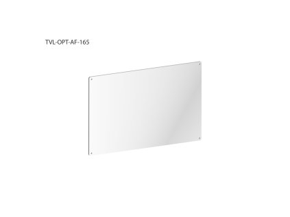 360282 tvlogic externa ochrana obrazovky pre monitory lvm 171a 171s lum 171g a xvm 177a ciry