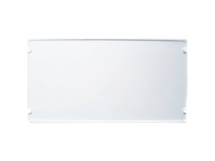 360279 tvlogic externa ochranna clona pre monitory f 5a a vfm 055a