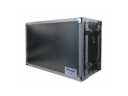 360246 tvlogic prepravne puzdro pre 17 palcovy monitor xvm 175w 177a lvm 171a 171s alebo