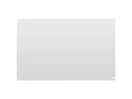 360258 tvlogic priehladny ochranny filter pre monitor lvm 241s 246w 243w 242w