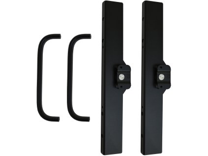 360309 tvlogic rack mount kit pre lvm 180a lvm 182w