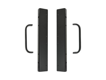 360312 tvlogic rackmount kit pre monitor lvm 170a