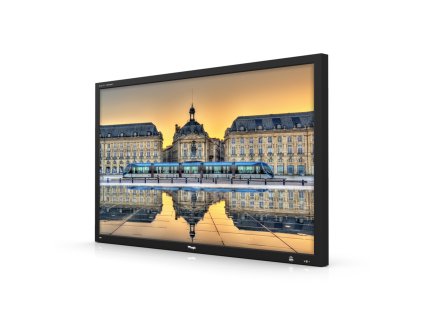 360321 tvlogic s 42p 42 lcd monitor