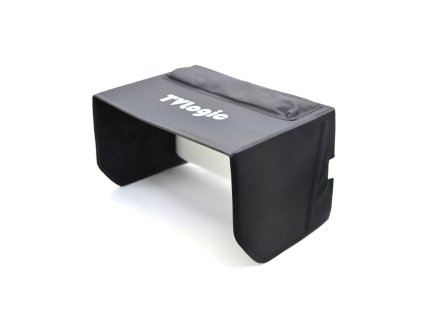 360324 tvlogic slnecna clona pre monitor lvm 170a