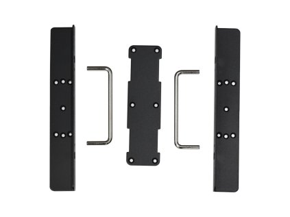 360273 tvlogic suprava dvoch stojanov pre monitor lvm 095w