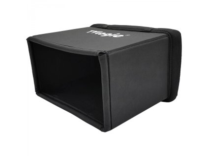 360387 tvlogic televizna slnecna clona logic pre f 10a