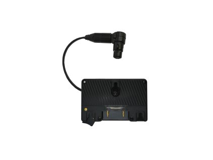 360366 tvlogic tv logic g mount 17 adapter