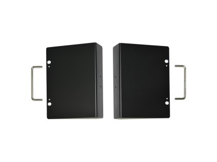 360381 tvlogic tv logic rmk 095 s