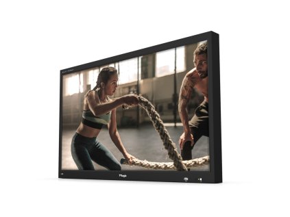 360384 tvlogic tv logic s 32p 32 palcovy fhd studiovy nastenny monitor