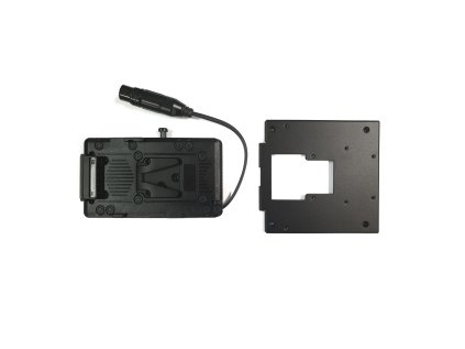 360396 tvlogic v mount pre monitory lem 250a lvm 241s