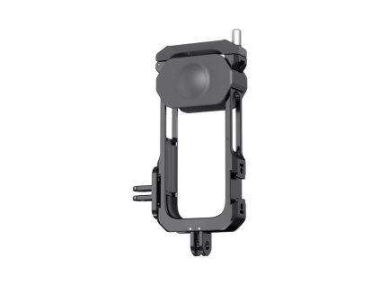 14298 insta360 one x2 utility frame