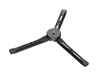 12705 v4 stativ pre stabilizatory