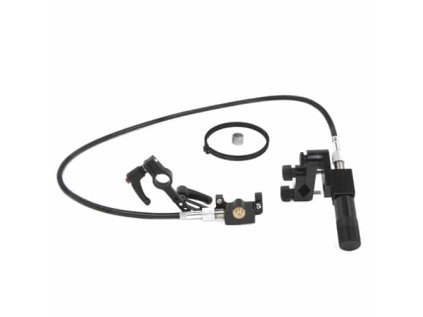 355059 varizoom ovladanie zaostrenia objektivu vzfc u