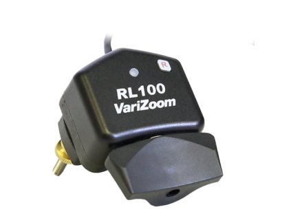 355062 varizoom ovladanie zoomu objektivu vzrl100 lanc