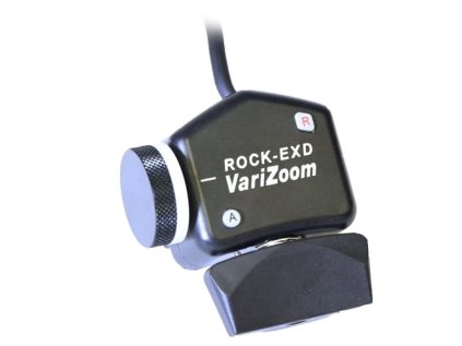 354999 varizoom rock exd