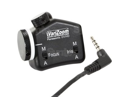 355008 varizoom vz pfi