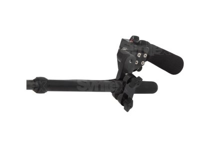 355011 varizoom vz pg f