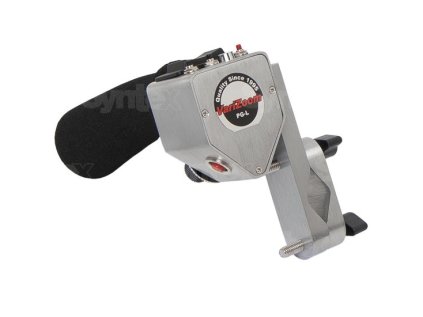 355014 varizoom vz pg l