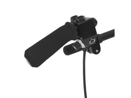 355020 varizoom vz pgex