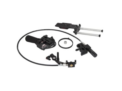 355044 varizoom vz spgex r