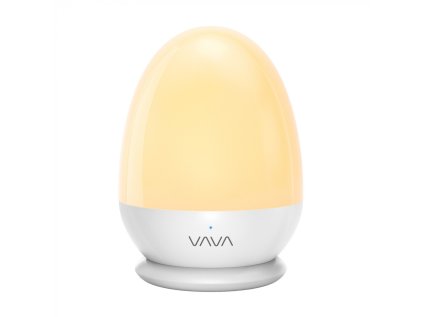 100823 vava led svetlo va cl006