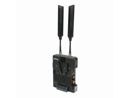 356205 vaxis storm 3000 dv tx vysielac