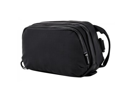 99788 velke vrecko wandrd tech