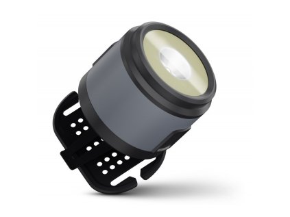 201125 viachlavova baterka newell campina