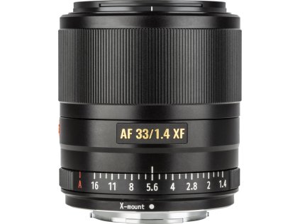 355095 viltrox 33 mm f 1 4 af aps c pre fujifilm x x mount