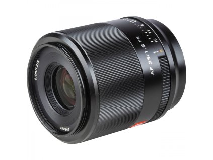 355110 viltrox 35 mm f 1 8 af ff pre sony fe e mount