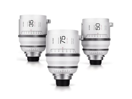 390504 viltrox anamorfna suprava 3 sosoviek 35 55 75 mm t2 0 1 33x pl