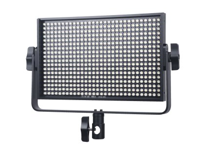 355299 viltrox dvojfarebny led svetelny panel vl 40t