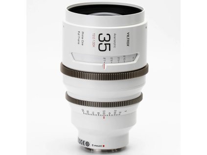 391770 viltrox epic anamorphic lens 35mm t2 0 1 33 x e mount