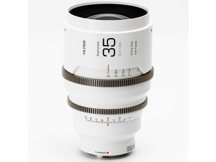 391773 viltrox epic anamorphic lens 35mm t2 0 1 33 x l mount