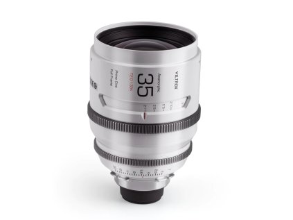391776 viltrox epic anamorphic lens 35mm t2 0 1 33 x pl mount