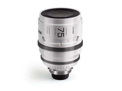 391794 viltrox epic anamorphic lens 75mm t2 0 1 33 x pl mount