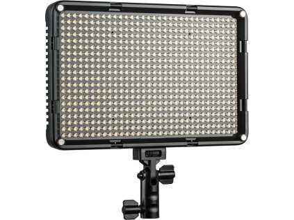 355311 viltrox led svetlo vl d640t