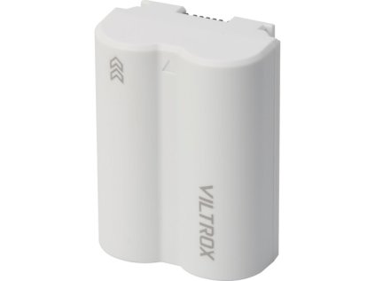 398151 viltrox np w235