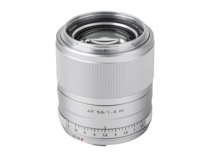 355125 viltrox objektiv 56 mm f1 4 ef m s automatickym zaostrovanim aps c prime pre