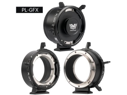 393717 viltrox pl gfx