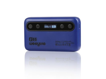 355251 viltrox s05 modra