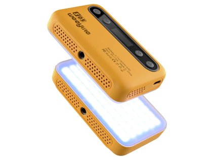 355254 viltrox s05 zlta