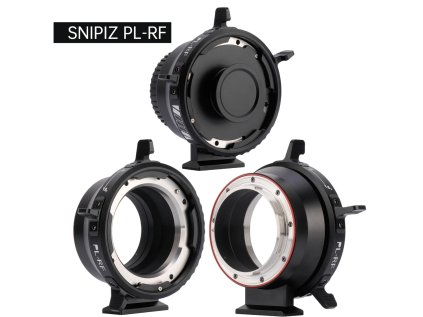 393732 viltrox snipiz pl r