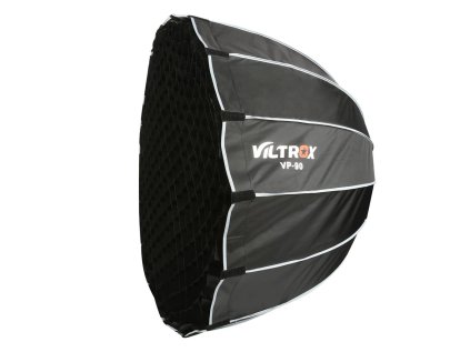 355338 viltrox softbox vp 90