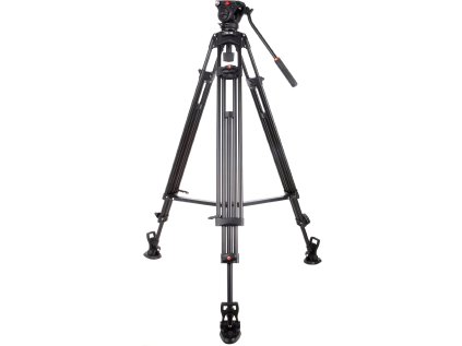 355341 viltrox stativ vx 18m