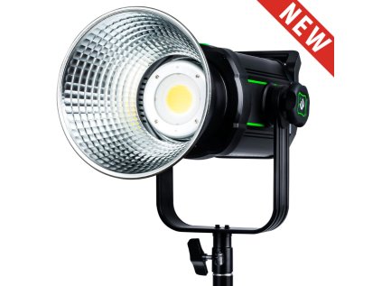 355359 viltrox weeylite ninja 400 ii